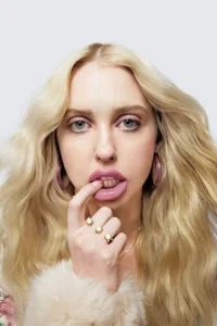 THE Chloe Cherry net worth