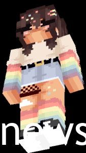 Nova Skin