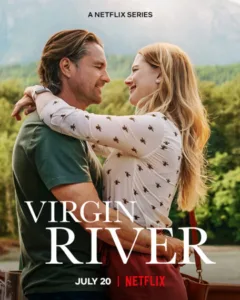 FOR Virgin River season 4