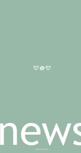 FOR Sage Green wallpapers