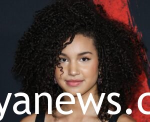 FOR Sofia Wylie net worth