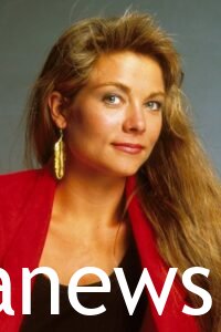Theresa Russell
