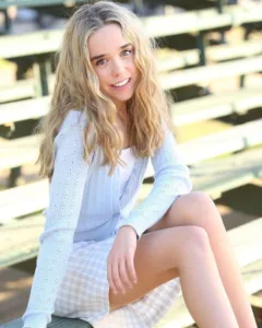 00fc0f050970f74045ca87272d9ac324-jpg