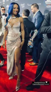sasha-banks
