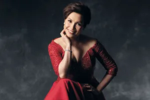 Lea-Salonga