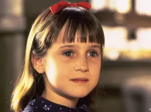 0_Matilda-Mara-Wilson.web