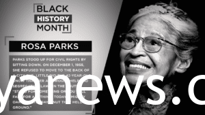 10132760_012921-ktrk-BHM-Rosa-Parks.png