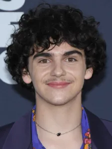 Jack Dylan Grazer 