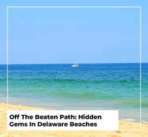 hidden-gem-delaware-beaches