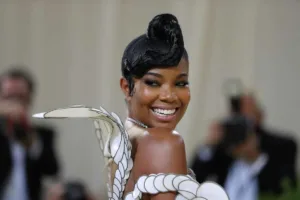 Gabrielle Union-1200x0-1-jpg