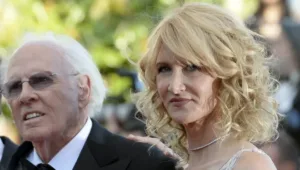 laura dern