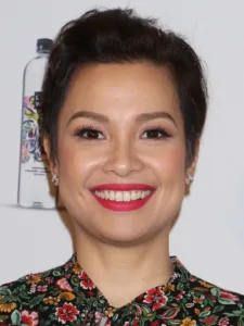 Lea-Salonga