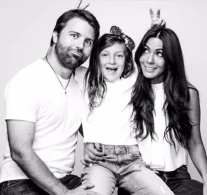 marisol-nichols-family-jpeg