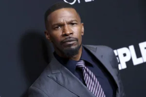 Is Actor Jamie Foxx Rich? What is His Net Worth in Year 2024