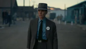 Cillian-Murphy-Hardcore-Nomcore