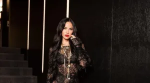 megan-fox-sexiest-dresses