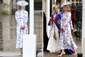 Lady-Louise-Windsor-dress