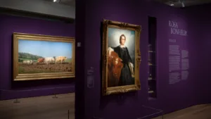 17bonheur01-videoSixteenByNineJumbo1600-v2-jpg.