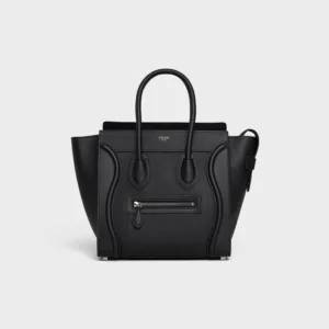 THE Celine Bag