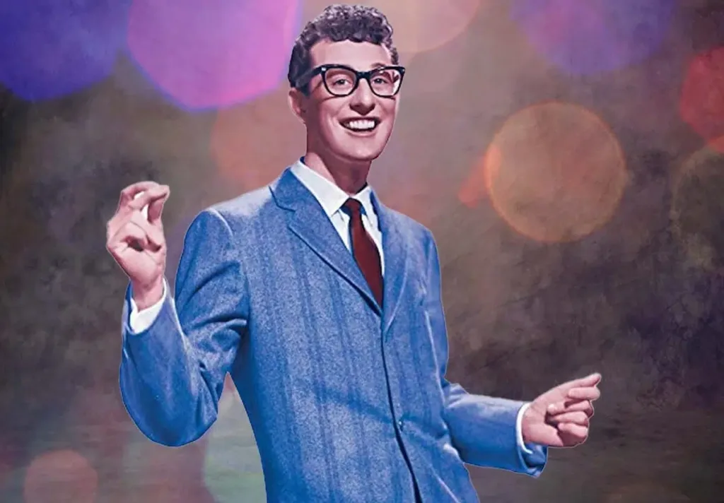 19-unbelievable-facts-about-buddy-holly-