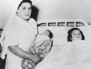 Lina Medina-1_Jj1RIKavHhbErFcpu5Srfw-jpg.