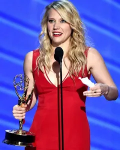 kate mckinnon rewarding