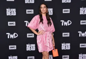 22-captivating-facts-about-alanna-masterson-1698711097-jpg