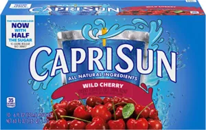 220816070535-01-capri-sun-wild-cherry-flavored-juice-jpg