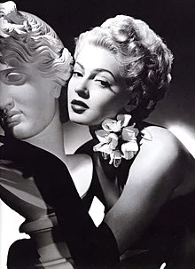 Lana Turner_circa