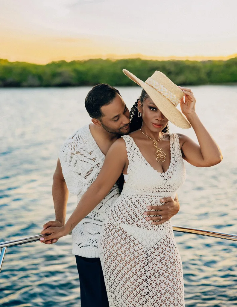 e5d98c42d47127ffa61fea864429e679-jpg.web