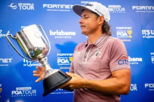230222155029-01-cameron-smith-open-championship-jpg.