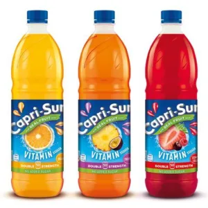 220816070535-01-capri-sun-wild-cherry-flavored-juice-jpg