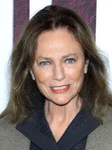 Jacqueline Bisset net worth 