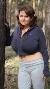 17 Interesting Facts About Milena Velba And FAQs MPYA NEWS