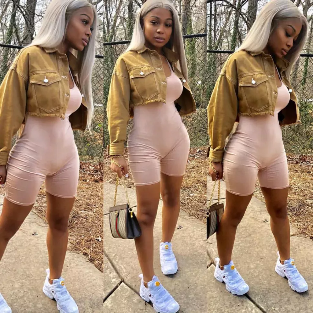 23d89170805c0df8ef906df3b8d9d740.jp