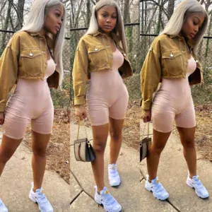 23d89170805c0df8ef906df3b8d9d740.jp