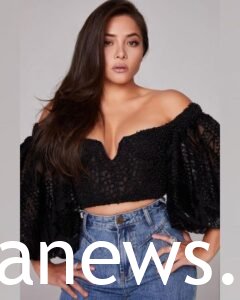 FOR Teresa Ruiz