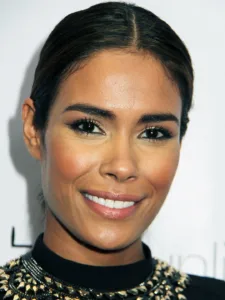 Daniella Alonso 