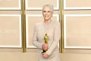 1140-jamie-lee-curtis-jpg.web