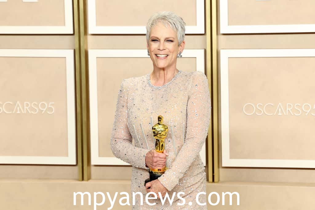 1140-jamie-lee-curtis-jpg.web