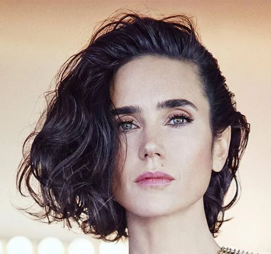 Jennifer Connelly