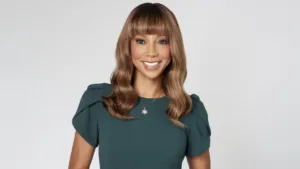 -holly-robinson-peete-