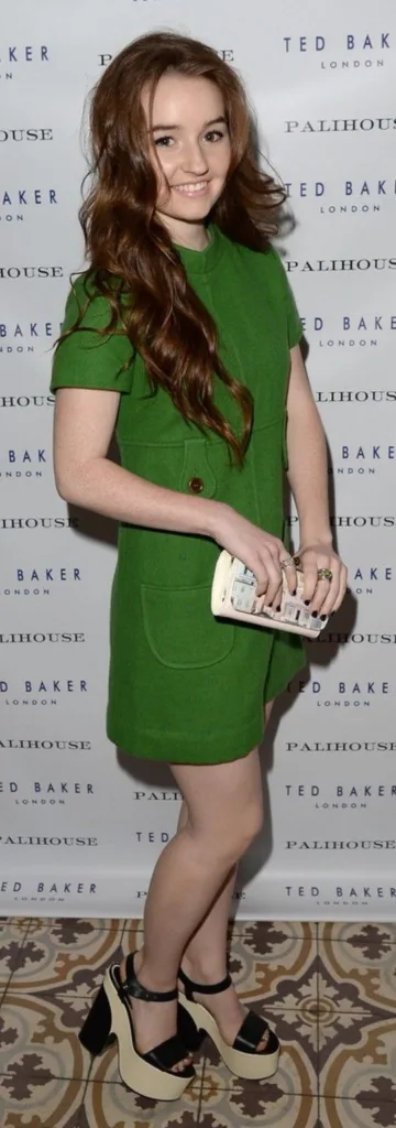 39db85bedb090f0269f7e9e285912439-jpg