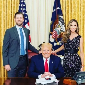 bce0c073e4a54fb0c3ece395a4ba2efa44-Lara-Trump