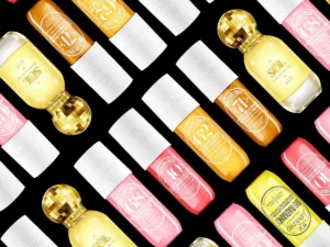 Best-Sol-de-Janeiro-perfume-mists-131223-CREAM-COPY