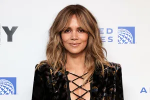 43-facts-about-halle-berry-1689745628-jpeg.web