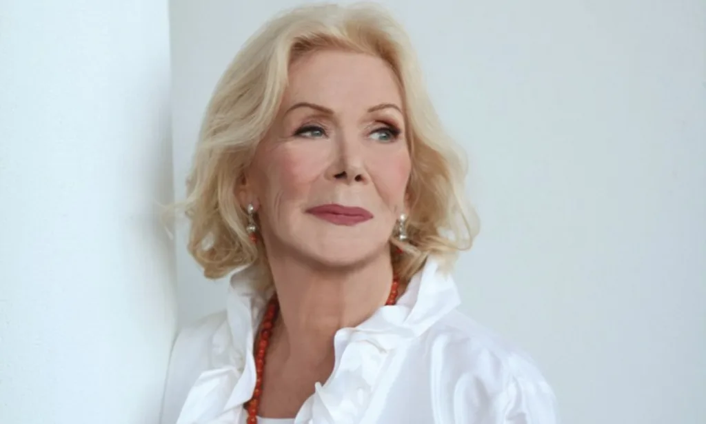 you-can-heal-your-life-