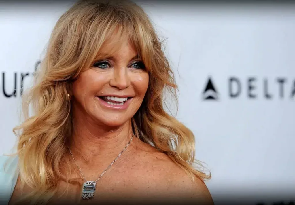 goldie-hawn-social-image.webp