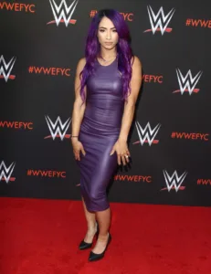 sasha-banks 