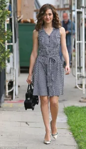 Emmy Rossum-52221162bcee9949d9dbb0f283ead615-jpg.web